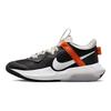 Air Zoom Crossover