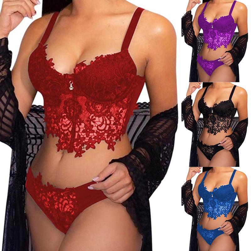 

Трехточечная перспектива, забавное кружевное сексуальное нижнее белье с открытой спиной, забавное нижнее белье