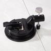 Tile Grout Suction Cup Leveling Tool for Seamless Splicing and Height Adjustment