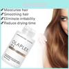 Olaplex Nº 7 Aceite Reparador Capilar Floral de Lujo