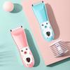 New Hair Clipper Electric Baby Hair Clipper Children's Razor Electric Clipper Rechargeable Baby Electric Clipper Barber Clipper