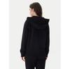 DKNY Sport Hoodie DP5J9510