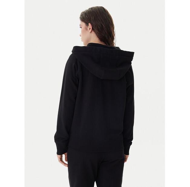 DKNY Sport Hoodie DP5J9510