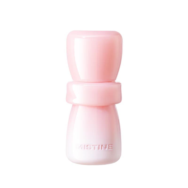 Mistine Flower House Long-Lasting Lip Glaze
