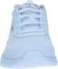 Skechers Air Dynamight Women Sneakers White/multi Lighti