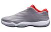 Future Low Wolf Grey Infrared 718948-023