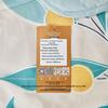 Luolai Fruit-Inspired Super Soft Summer Quilt