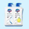 Safeguard Classic Pure White & Lemon Fragrance Shower Gel