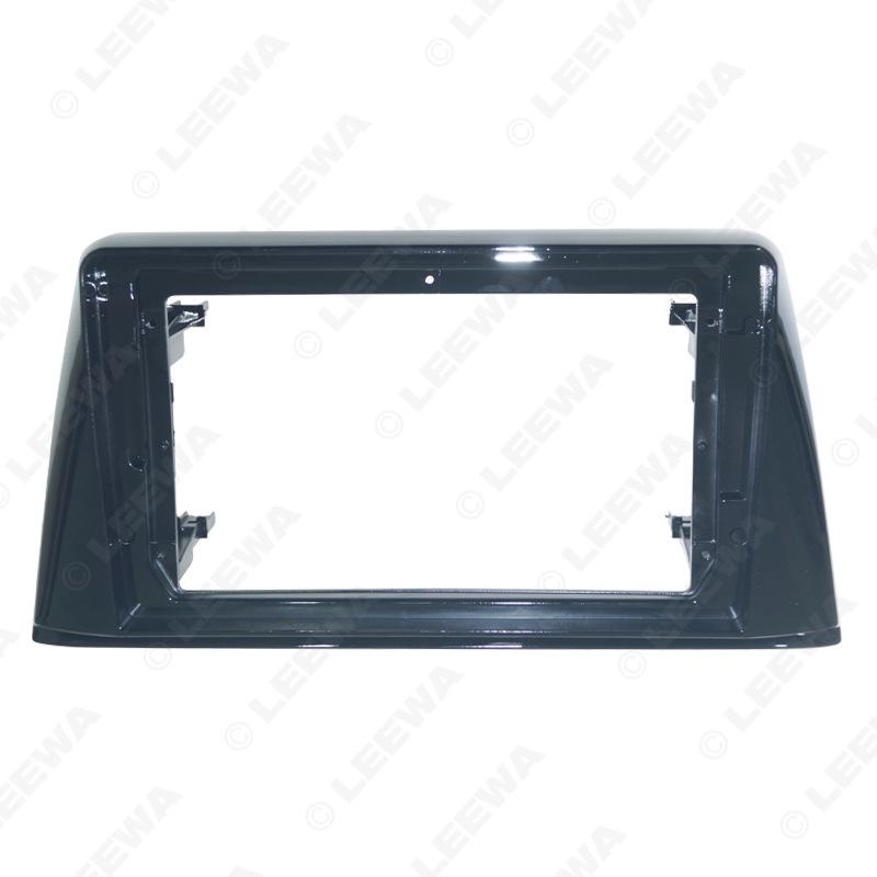 

Пежо 308 (2016-2017) Левый титановый навигационный комплект Android с экраном 9 /10,1 9 inch