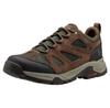 Helly Hansen Switchback Low 2 HT Trekking Boots