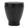 60g Coffee Grinder Bean Bin Reusable Aluminium Alloy Coffee Grinder Accessories for Eureka