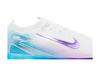 Nike Zoom Mercurial Vapor 16 Elite LV8 FG Elite Only Pack