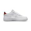 Nike Air Force 1 Low Be True 2020 PS CW7439-100