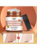 1Pc Body Butter Moisturizing Cream. Deeply Moisturizes And Nourishes Dry Skin. Leaves Skin Feeling S
