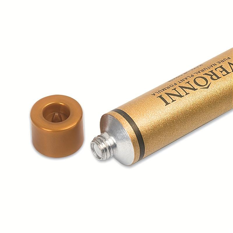 Full Coverage Bottled Concealer Cream for Dark Circles, Blemishes and Freckles - 30ml