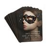 Anti-Wrinkle Eye Lifting Mask Adenosine Firming Eye Patch 7pcs