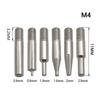 RC Motor Gear Puller Professional Tool Universal Increase and Thicken Gear Remover W010 for Motors Upgrade
