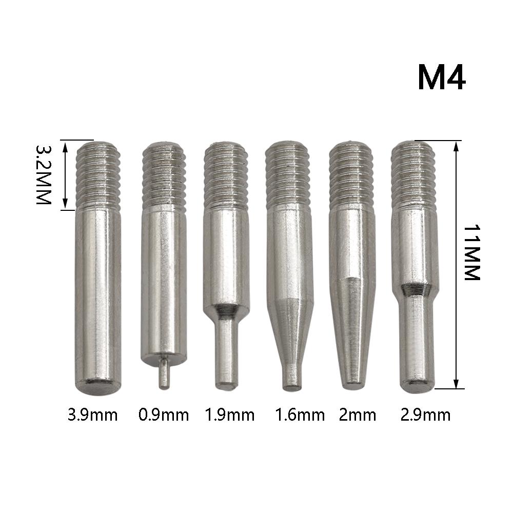 RC Motor Gear Puller Professional Tool Universal Increase and Thicken Gear Remover W010 for Motors Upgrade