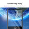 Soaiy T6 4G Senior Mobile Phone (CN version)