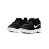 Nike Free RN 5.0 Black TD CJ2080-002