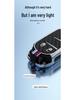 JEEP Jeep Key Case for Compass, Grand Commander, Free Light & Grand Cherokee