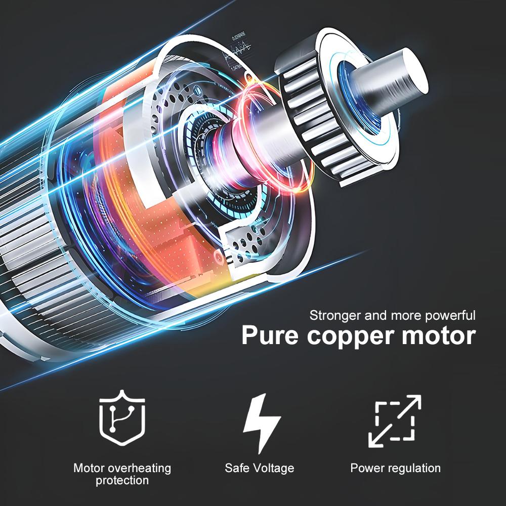 Multifunction Car Polisher 700W Adjustable Speed Car Polishing Waxer Auxiliary Handle Sponge Wool Wheel 220V Sanding Machine