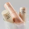 The Face Shop Ink Lasting Stick Foundation 15g