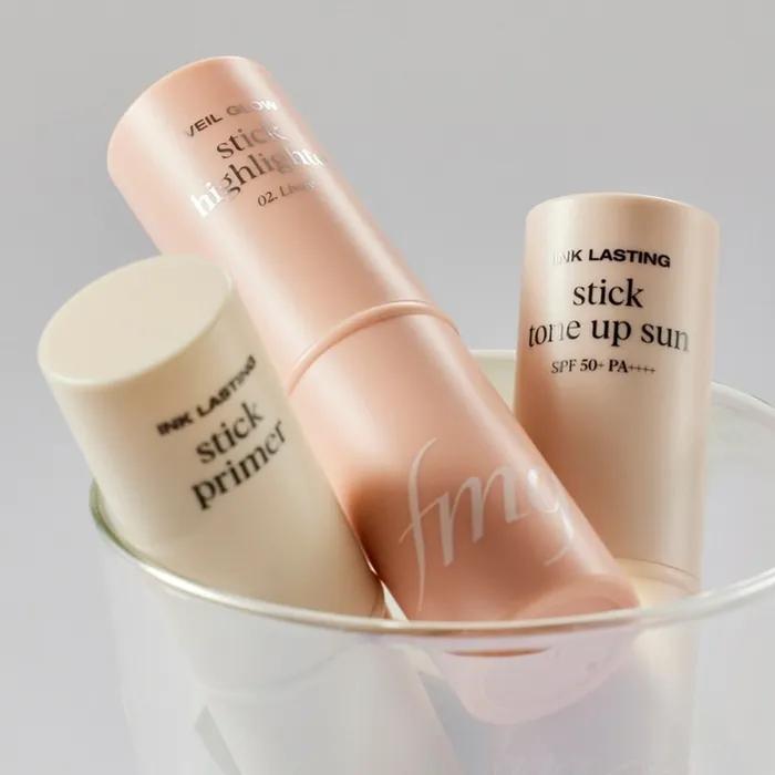 The Face Shop Ink Lasting Stick Foundation 15g