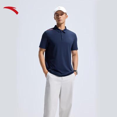 Magliette e canotte – Polo