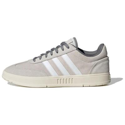 Neo Gradas 'Grey White' Sneakers IE3919