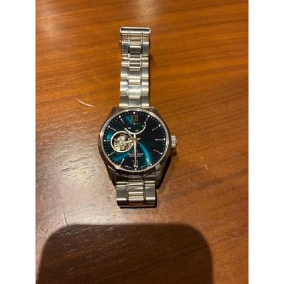 Orologi per la casa – Componenti e accessori per orologi