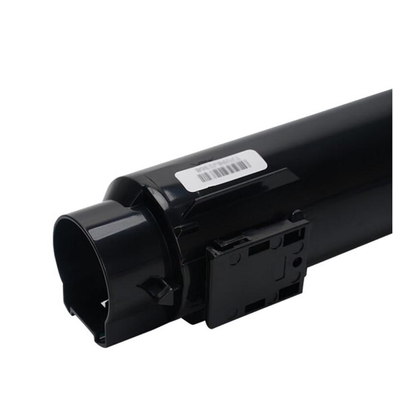 LSGB Compatible Toner Cartridge for Fuji Xerox DocuPrint Series