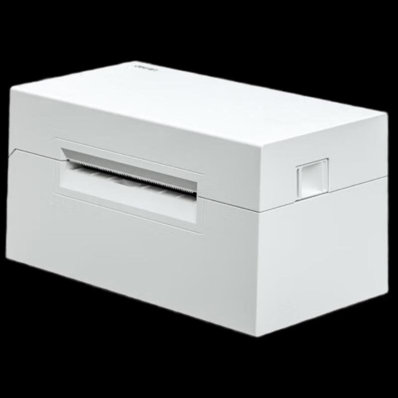 Deli DL-760DW Bluetooth Thermal Label Printer