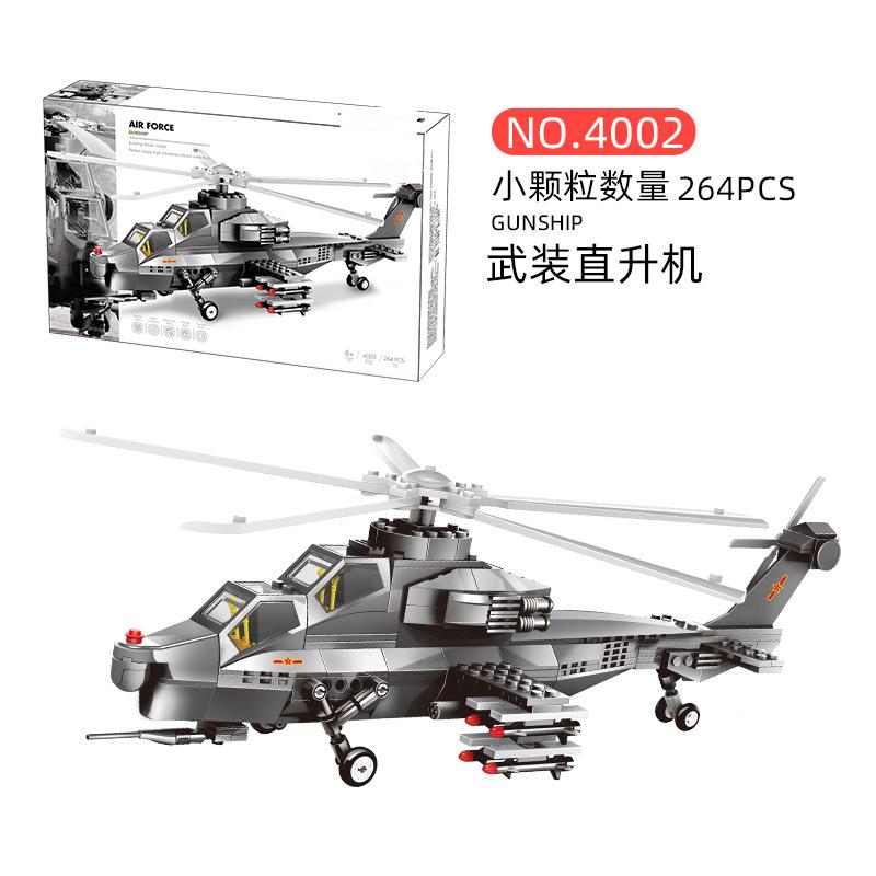 Conjunto de Construção 3D Aviões Carros Blocos de Construção MOC para Adultos Blocos de Construção de Partículas Grandes Decoração de Casa Presentes