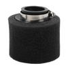 38mm Motorfiets   Filterreiniger   voor 50 ‑200  ATV Crossmotor Motorfiets Scooter