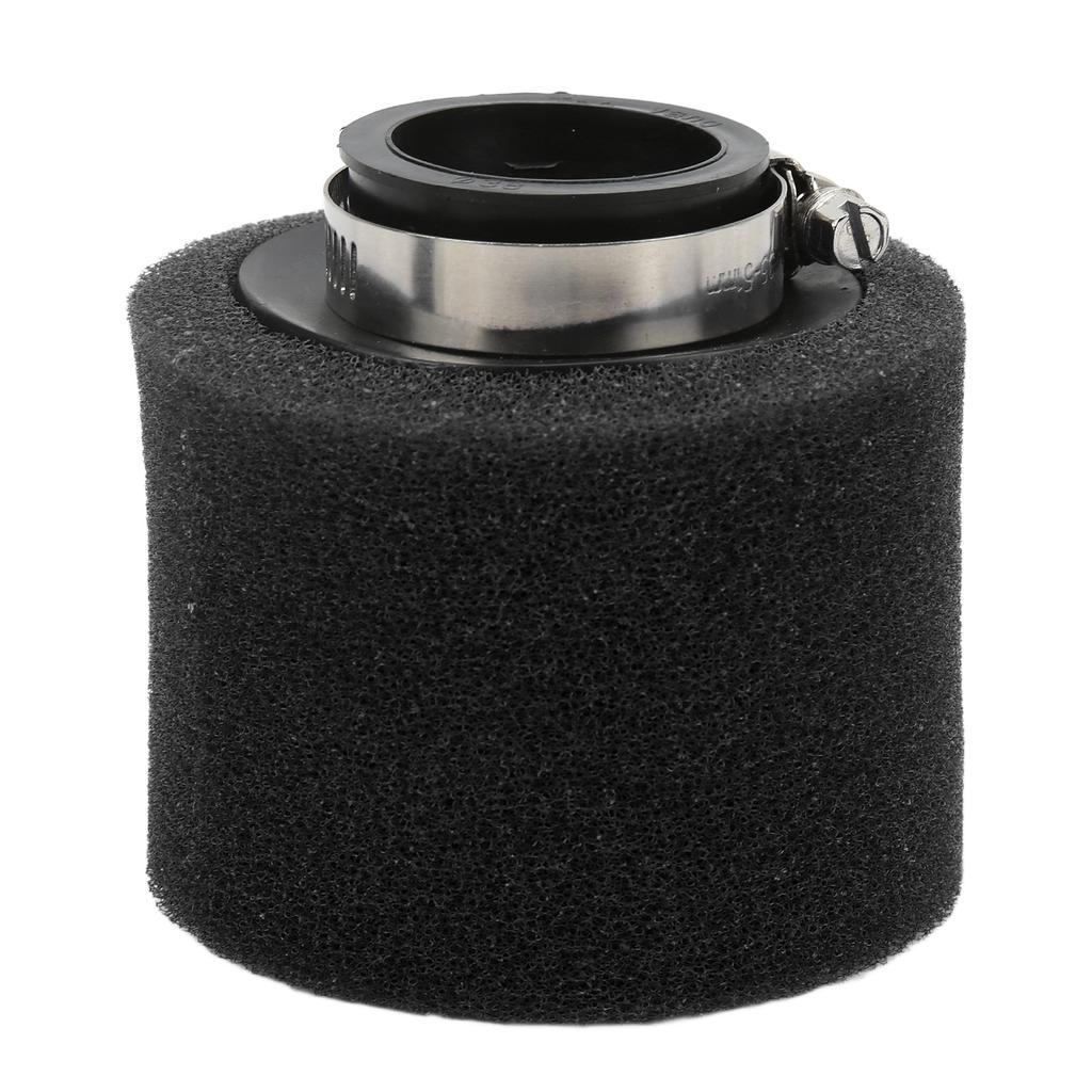 38mm Motorfiets Filterreiniger voor 50 ‑200 ATV Crossmotor Motorfiets Scooter