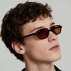 Ochelari și accesorii – Ochelari de soare
