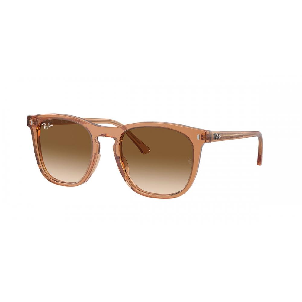 

Ray Ban Rb2210f Азиатская посадка 676451 Унисекс Солнцезащитные очки 53-21-145