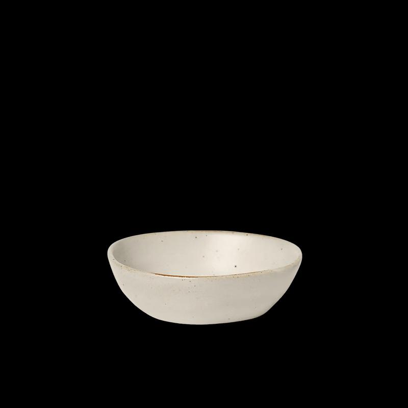 Ferm Living Flow Bowl