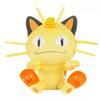 20-68cm Kawaii Anime Flash Dragonite Mini Dragon Dragonair Cartoon Soft Plush Doll Throw Pillow Child Birthday Gift