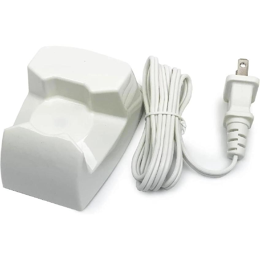 

Сменное зарядное устройство для зубной щетки E-Series для Philips Sonicare серии 423501010822 HX5000