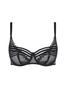 Бюстгальтер с мягкой чашкой Passionata (96192)