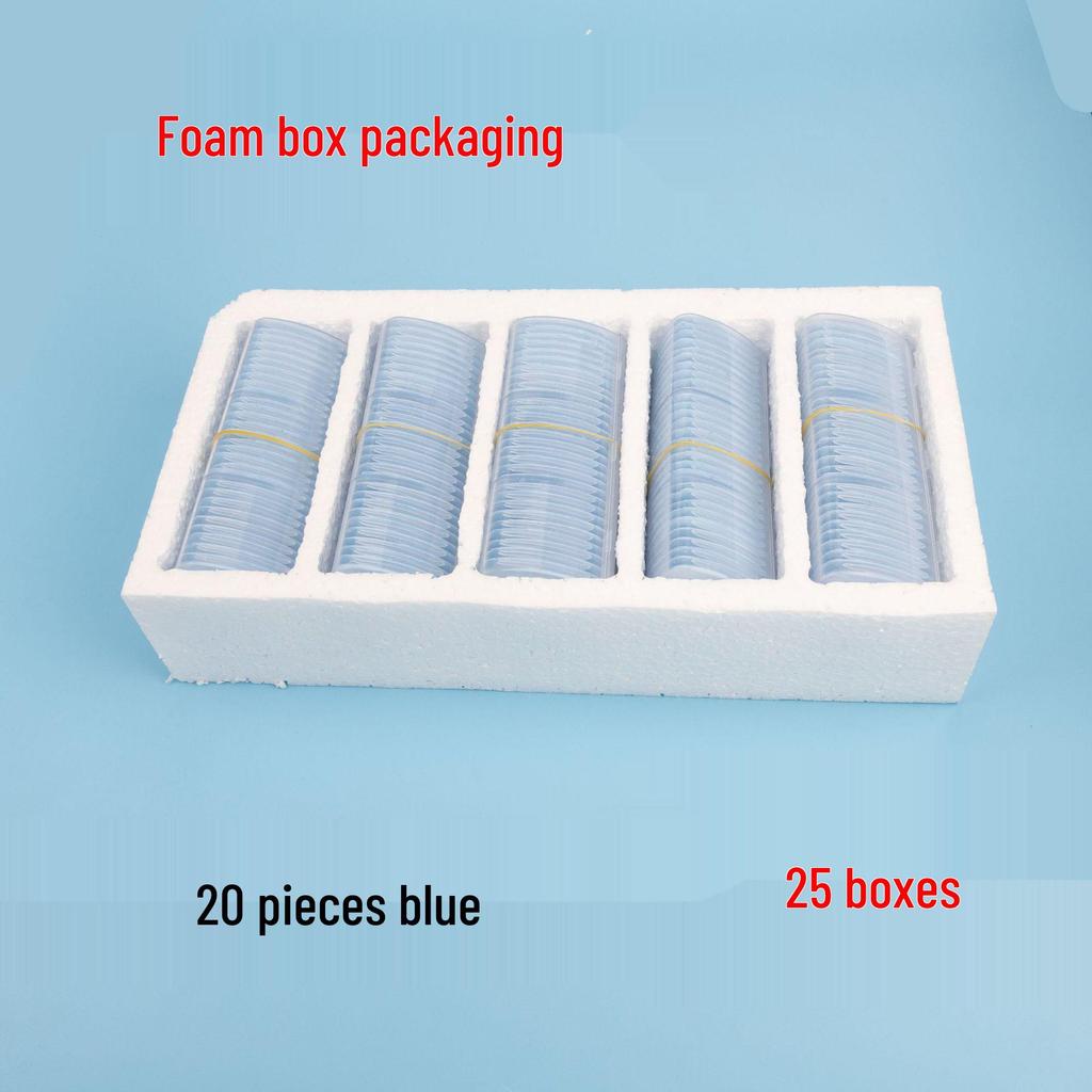 Tailor's Colored Dressmaking Chalk for Sewing and Garment Making