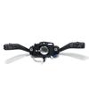 1Pcs OEM Cruise Control Switch Fit For Touran Golf 6 MK6 Plus GTI Jetta MK6 Superb 5K0 953 513 M 5K0953513M