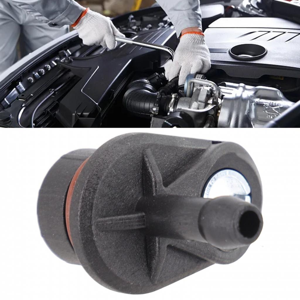 Vacuum Pump Valve Repair Kit For Ford 1.0 & 1.5 Ecoboost CM5G2A451GA 1867424