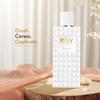 ENVY Blanc EDP Profumo - 100 ML | Profumo a Lunga Durata Per Donna