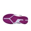Nike SONIC FLY Low top Kids' Running Shoes Black Purple Children Aged 3 7 Years Old FZ0016-004