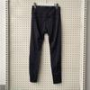 Do-Win Women's Sports Fitness Exercise Nine-Point Pants 3502005A-F