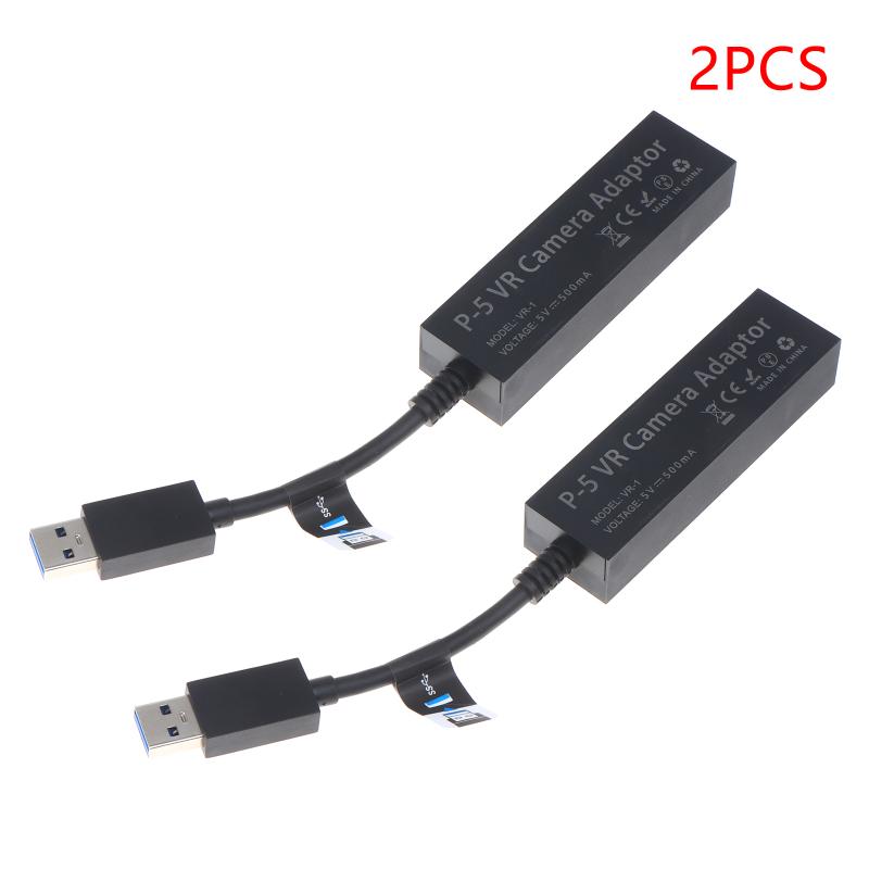 For Mini Camera Adapter Cable Usb 3.0 Mini Camera Connector Male To Female Adapter Accessories