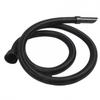 Tubo Flessibile per Aspirapolvere 2,5 m per HVR200 NVH180 Per NBV190-1 Per NBV190-2 NHV80A1 NSP180A